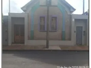 Imagem do imóvel CA56080