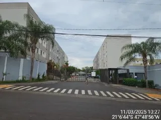 Imagem do imóvel AP12364