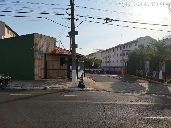 Imagem do imóvel AP03154