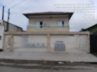 Imagem do imóvel CA26603