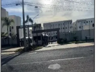 Imagem do imóvel AP47110