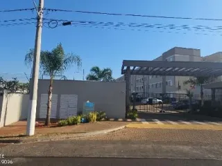 Imagem do imóvel AP01333