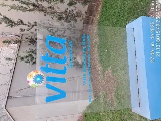Imagem do imóvel AP90521