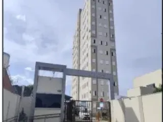 Imagem do imóvel AP71205