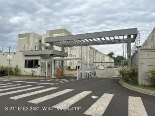 Imagem do imóvel AP99764