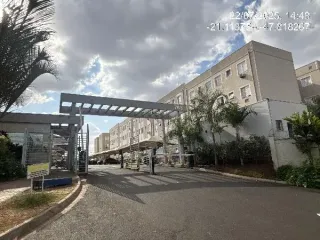 Imagem do imóvel AP03869