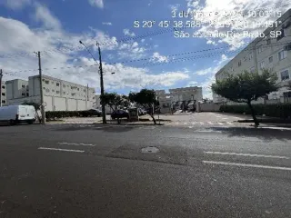 Imagem do imóvel AP58554