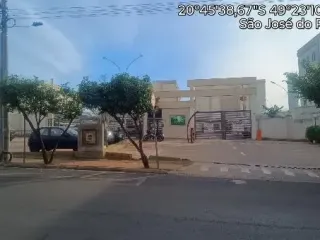 Imagem do imóvel AP24360