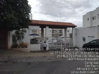 Imagem do imóvel AP16006
