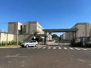 Imagem do imóvel AP32410
