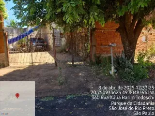Imagem do imóvel CA50474