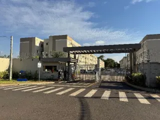 Imagem do imóvel AP27661