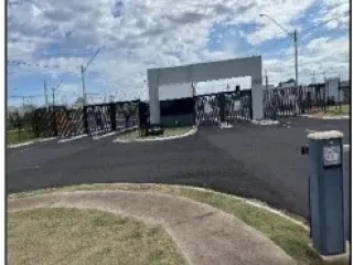 Imagem do imóvel CA39741