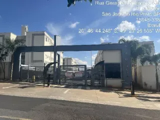 Imagem do imóvel AP31672