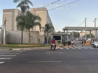 Imagem do imóvel AP33643