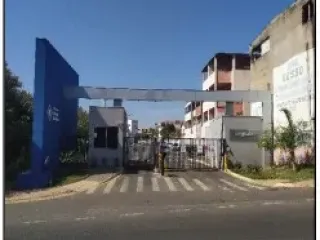 Imagem do imóvel AP25211