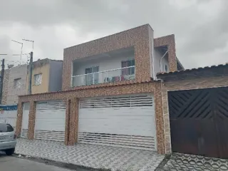 Imagem do imóvel CA18639