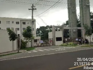 Imagem do imóvel AP35998