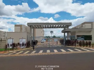 Imagem do imóvel AP07487