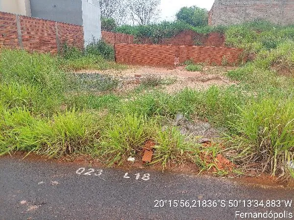 Imagem do imóvel TE50591