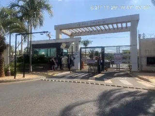 Imagem do imóvel AP01311