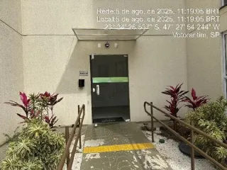 Imagem do imóvel AP87747