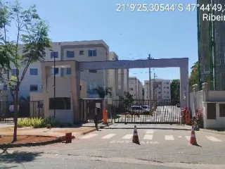 Imagem do imóvel AP97147