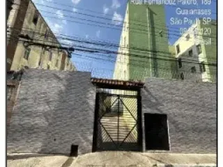Imagem do imóvel AP35204