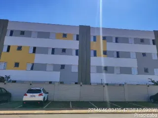 Imagem do imóvel AP16053