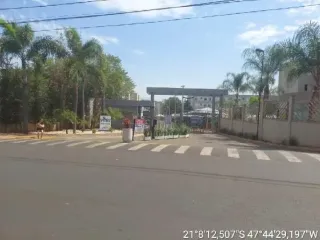 Imagem do imóvel AP80840