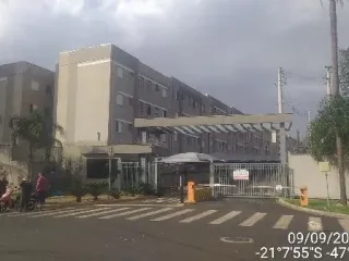 Imagem do imóvel AP91814