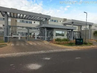Imagem do imóvel AP05769