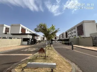 Imagem do imóvel AP88804