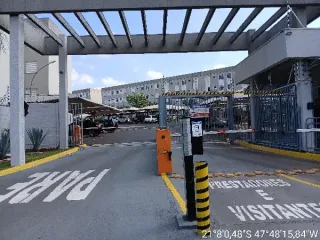 Imagem do imóvel AP66111