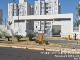 Imagem do imóvel AP34803