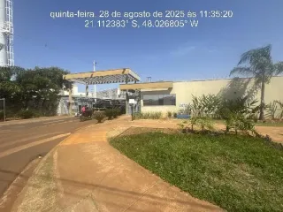 Imagem do imóvel AP00514