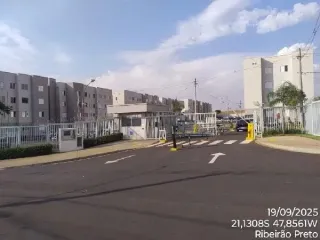 Imagem do imóvel AP07380