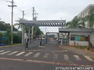 Imagem do imóvel AP48170