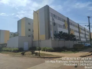Imagem do imóvel AP00023