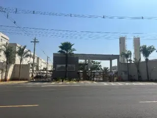 Imagem do imóvel AP71646