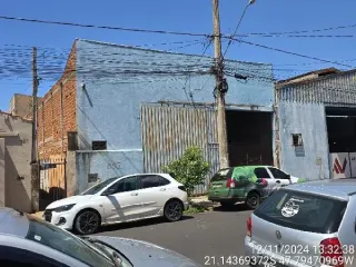 Imagem do imóvel CA17320