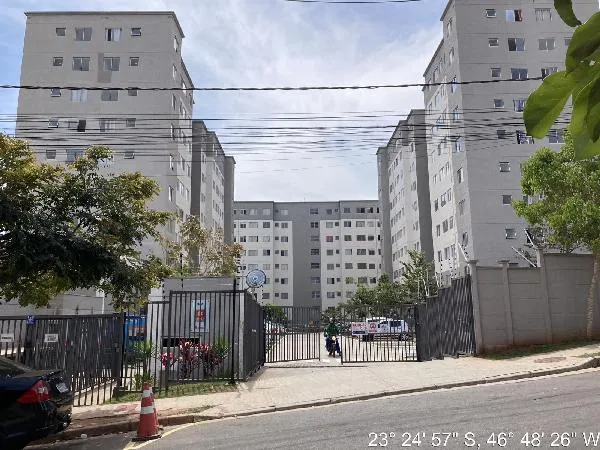 Imagem do imóvel AP07146