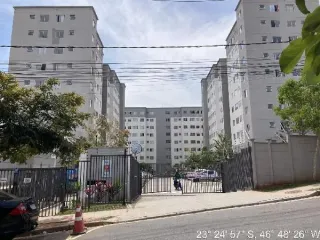 Imagem do imóvel AP07146