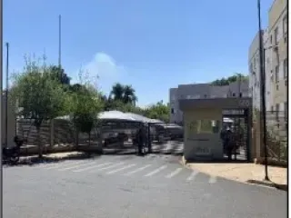 Imagem do imóvel AP63332
