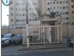 Imagem do imóvel AP12005