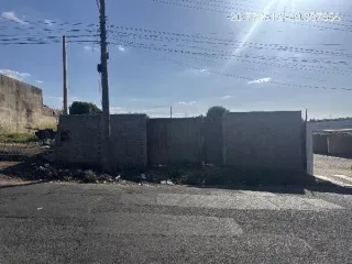 Imagem do imóvel TE83131