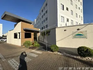 Imagem do imóvel AP82724
