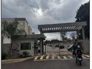 Imagem do imóvel AP84570