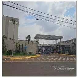 Imagem do imóvel AP08207