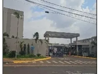 Imagem do imóvel AP26172